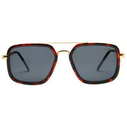 i-sea-brown-cruz-square-polarized-sunglasses-35923999