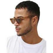 messyweekend-brown-dean-sunglasses-34317988