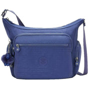 kipling-blue-gabbie-crossbody-bag-34464906