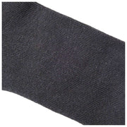 roka-black-windsor-cotton-socks-35911680