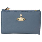 vivienne-westwood-blue-saffiano-slim-flap-card-holder-34462939
