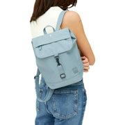 lefrik-blue-kaut-mini-backpack-35084269