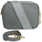 alice-wheeler-london-grey-soho-camera-crossbody-bag-34320708