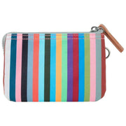 roka-multi-colour-carnaby-medium-recycled-canvas-wallet-35903921