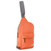 roka-orange-willesden-b-large-recycled-nylon-scooter-bag-34461975