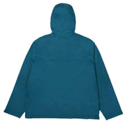 roka-blue-holborn-recycled-nylon-jacket-34343733