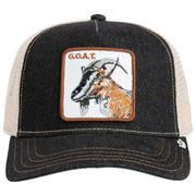 goorin-bros-brown-the-goat-denim-trucker-hat-35908115