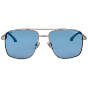 oneill-silver-rincon-20-sunglasses-35942568