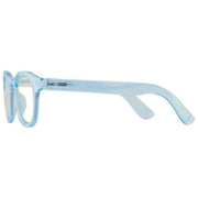 barner-blue-andy-glossy-blue-light-reading-glasses-35934488