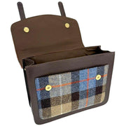 maccessori-brown-harris-tweed-messenger-bag-34629712