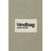 hindbag-green-basile-baby-bag-34476280