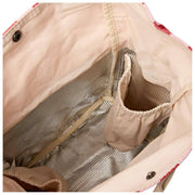 roka-pink-hampstead-cotton-canvas-lunch-bag-35903680