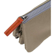 roka-beige-carnaby-small-recycled-canvas-wallet-34458427