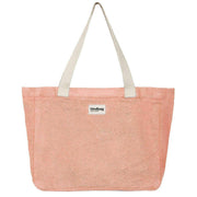 hindbag-pink-claude-beach-tote-bag-34445880