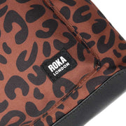 roka-brown-kennington-b-medium-recycled-canvas-crossbody-bag-34493573