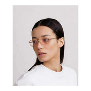 messyweekend-gold-lexie-optics-blue-light-glasses-35942870