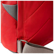 roka-red-canfield-b-small-recycled-nylon-backpack-35906512
