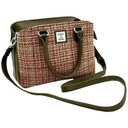 maccessori-red-harris-tweed-top-handle-bag-34629574