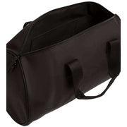 ted-baker-black-ryland-rubberised-pu-holdall-bag-34382021