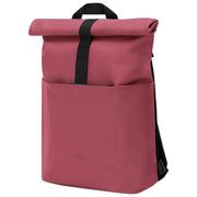 ucon-acrobatics-burgundy-lotus-infinity-hajo-mini-backpack-35925788