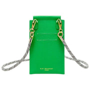 elie-beaumont-green-phone-pouch-35927943