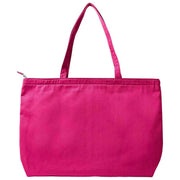 roka-red-portobello-n-large-cotton-twill-tote-bag-35911581