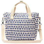 roka-white-hampstead-cotton-canvas-lunch-bag-35903725