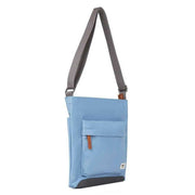 roka-blue-kennington-b-medium-recycled-nylon-crossbody-bag-34461875