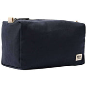 roka-grey-mayfair-small-cotton-canvas-wash-bag-35904935