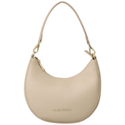 valentino-cream-alexia-hobo-bag-35834043