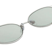 akjaerbede-silver-bella-sunglasses-35505765