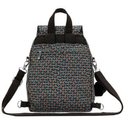 kipling-black-firefly-up-backpack-35060494
