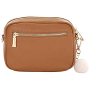 pom-pom-london-tan-original-faux-fleece-crossbody-bag-35929947