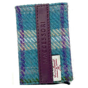 maccessori-purple-harris-tweed-pop-up-card-holder-34629937