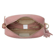 elie-beaumont-pink-crossbody-bag-34322906
