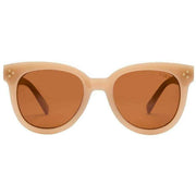 i-sea-beige-cleo-sunglasses-34444237