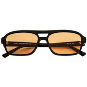 messyweekend-black-burt-sunglasses-34377235