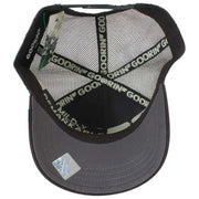 goorin-bros-black-vicious-trucker-hat-35908124