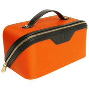 alice-wheeler-london-orange-ltc-train-case-34321688