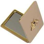 alice-wheeler-london-beige-oblong-compact-mirror-34307889
