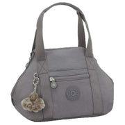 kipling-grey-art-mini-tote-bag-34465010