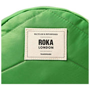 roka-green-paddington-b-small-recycled-nylon-crossbody-bag-35906689