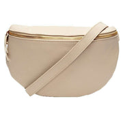 elie-beaumont-beige-large-sling-bag-34382110