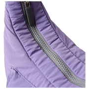 roka-purple-belsize-medium-taslon-crossbody-bag-35911509
