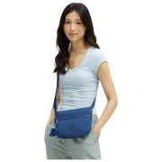 kipling-blue-arto-small-crossbody-bag-35917492