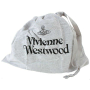 vivienne-westwood-black-louise-heart-crossbody-bag-34495964