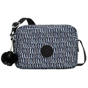 kipling-blue-abanu-medium-crossbody-bag-34465074