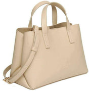 alice-wheeler-london-beige-florence-handbag-34445330