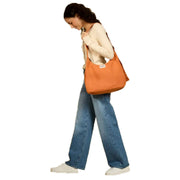 hindbag-orange-claire-hobo-bag-34476031