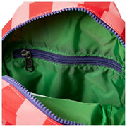 roka-red-willesden-b-large-recycled-canvas-scooter-bag-35902241